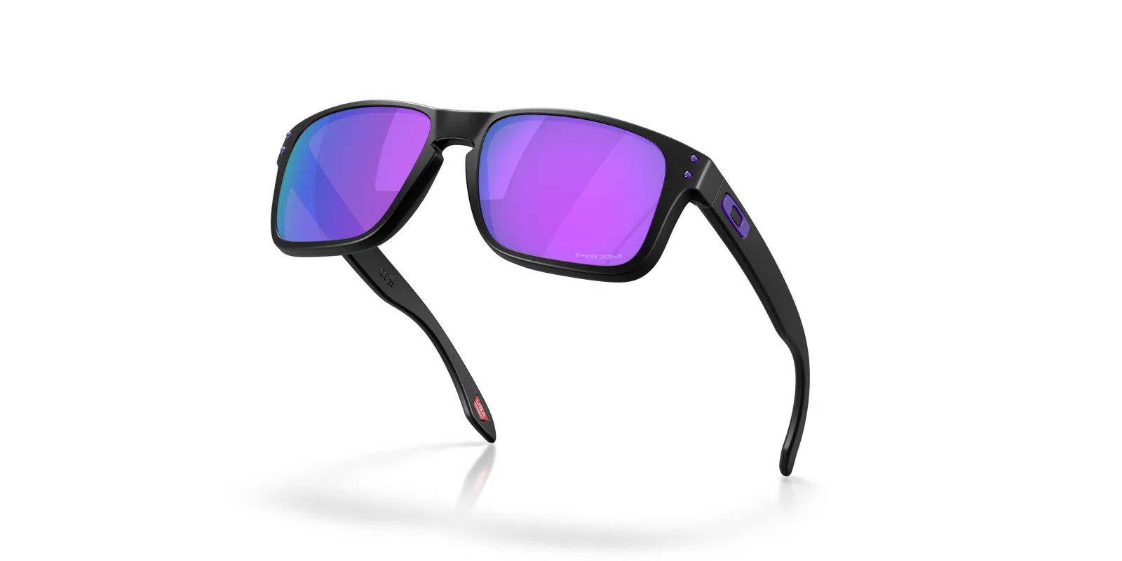 Oakley Holbrook S 9509 Sunglasses - view 42